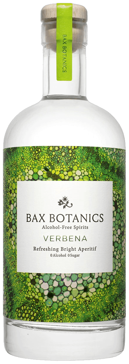 Verbena