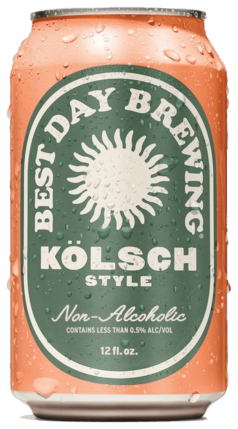 Kölsch