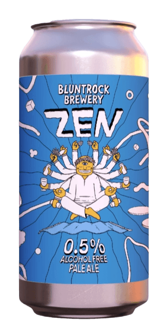 Zen