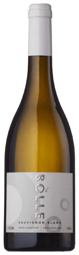 Sauvignon Blanc