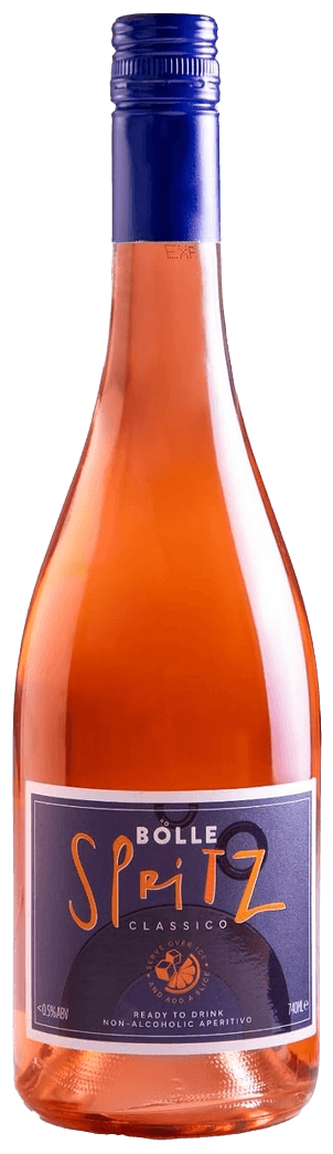Spritz Classico