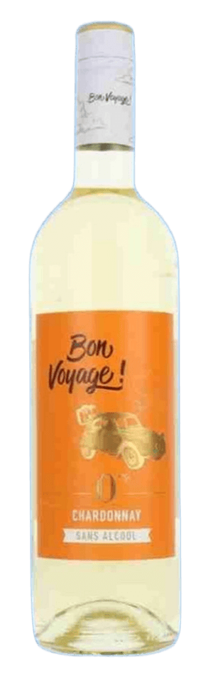 Chardonnay