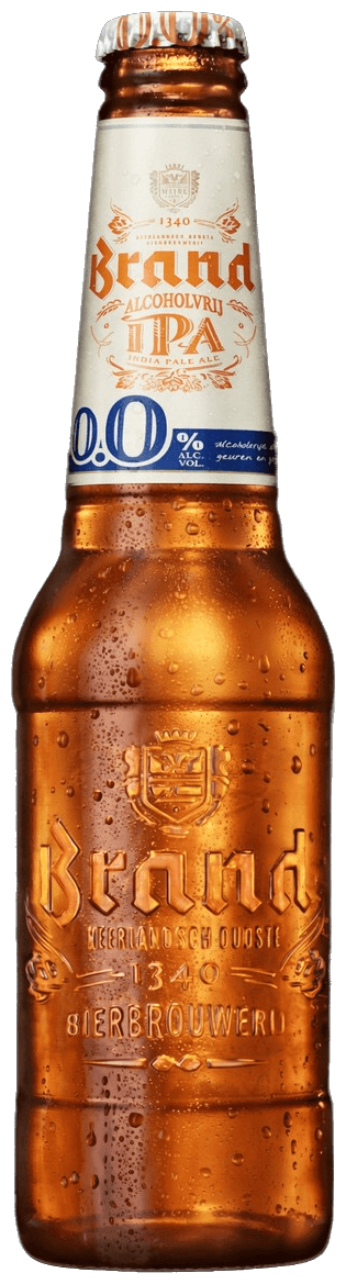 IPA 0.0
