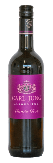 Cuvée Rot