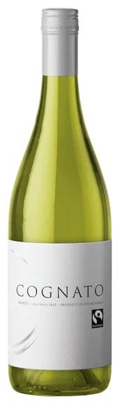 Chenin Blanc