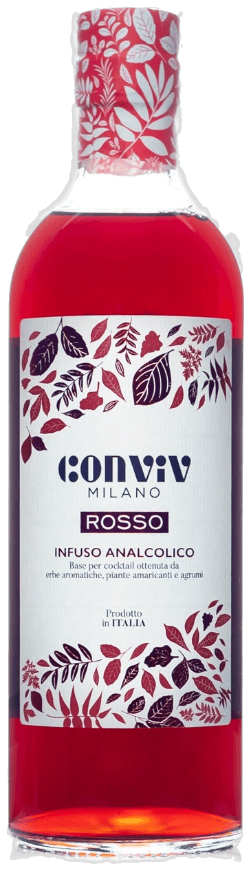 Rosso