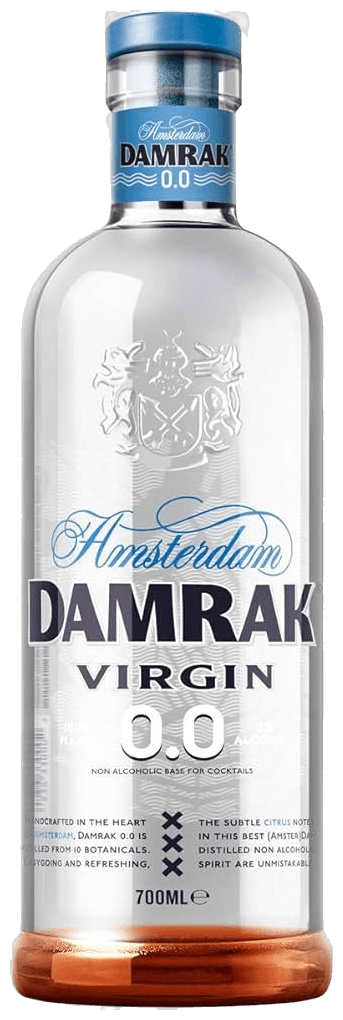 Virgin
