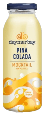 Piña Colada