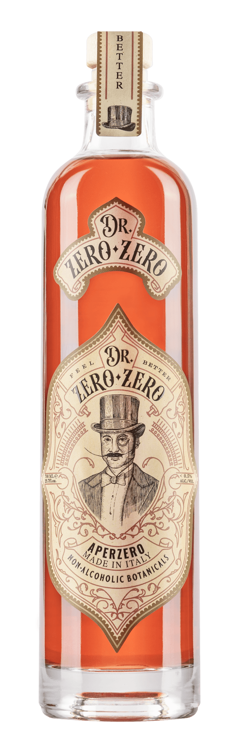AperZero