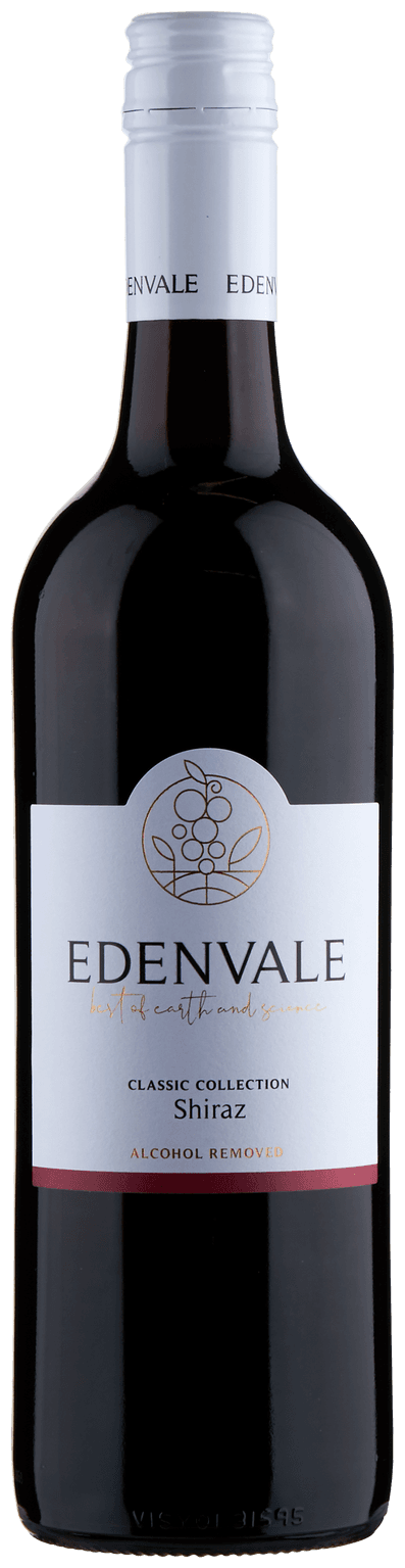 Shiraz