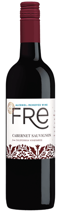 Cabernet Sauvignon