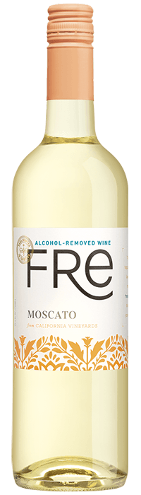 Moscato