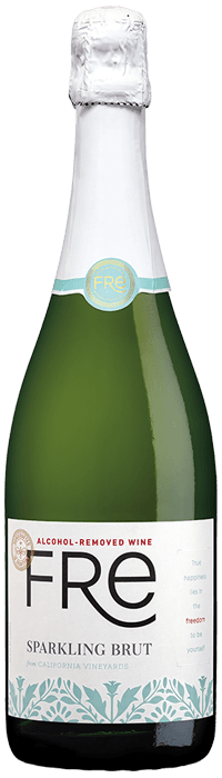 Sparkling Brut