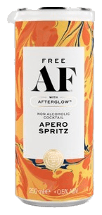 Apéro Spritz