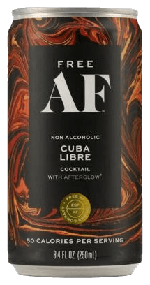 Cuba Libre
