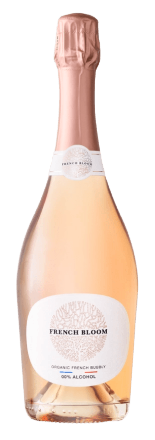 Le Rosé
