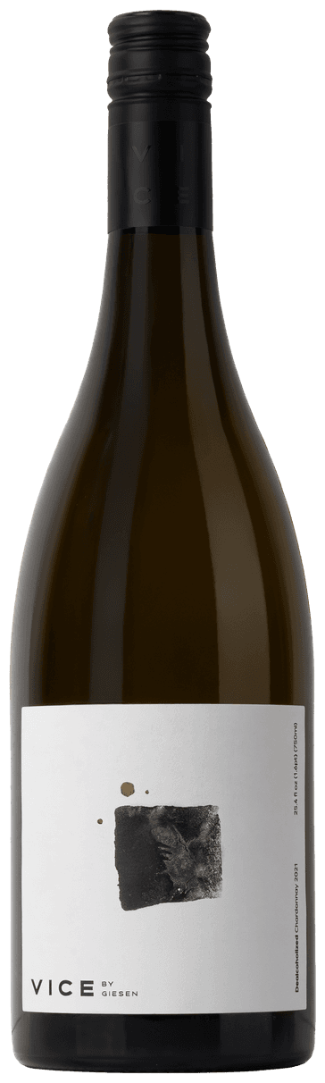 Vice Chardonnay