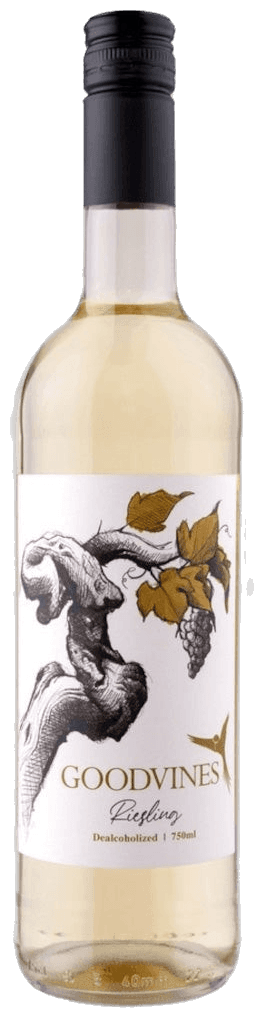 Riesling