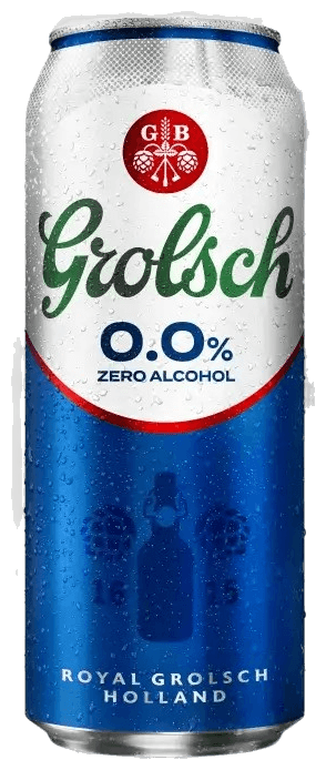 0.0%