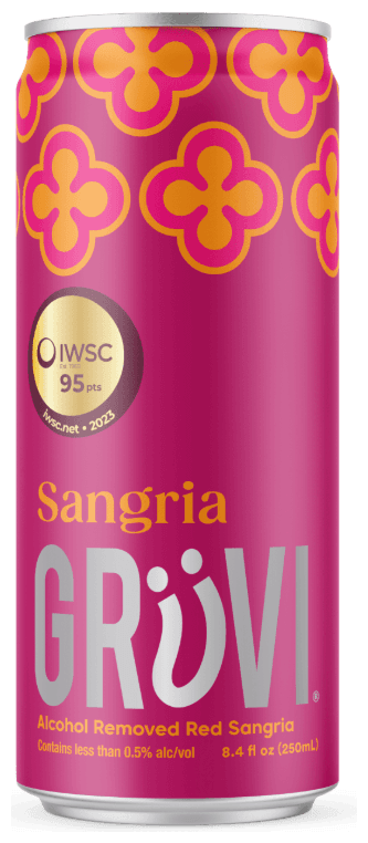 Sangria