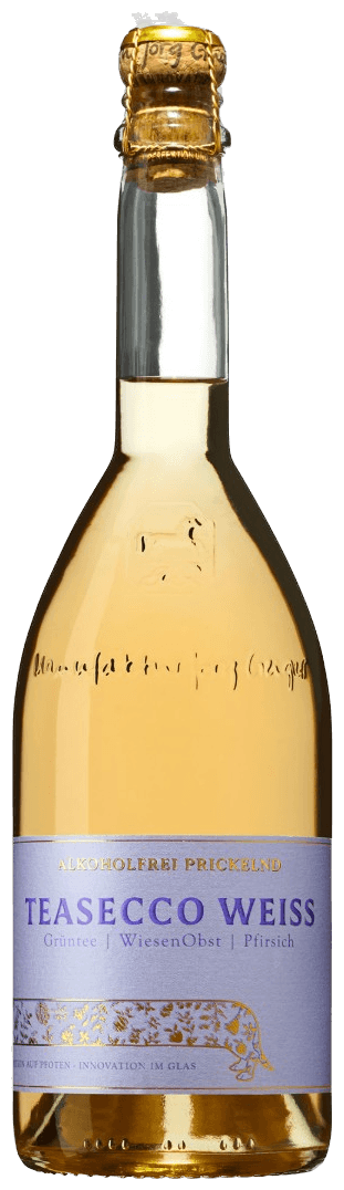 Teasecco