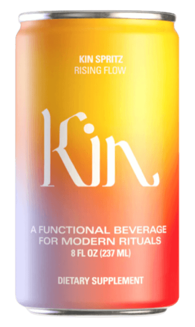 Kin Spritz