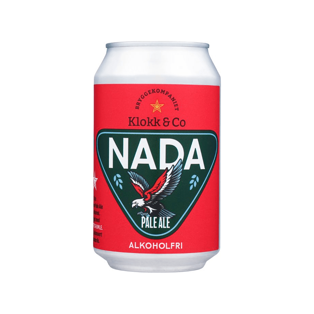 NADA
