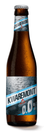 Kwaremont 0.0%