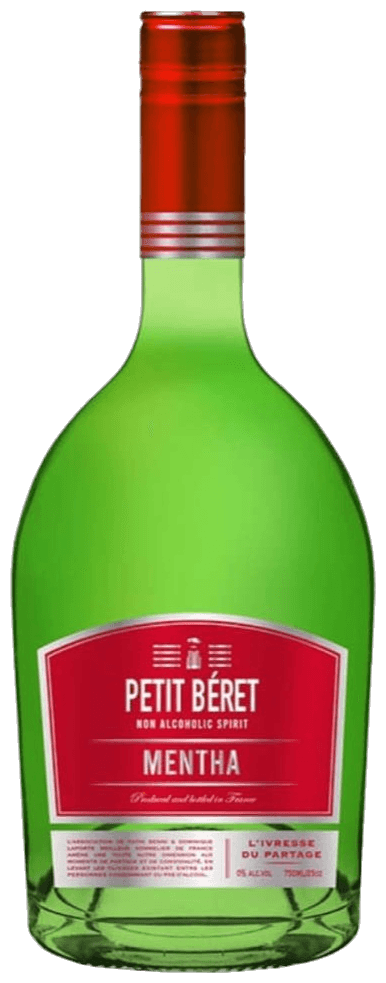 Mentha