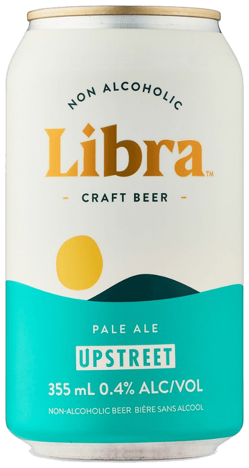 Pale Ale