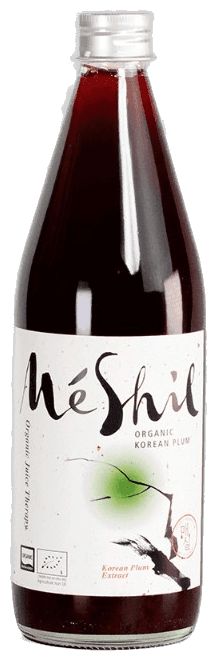 Meshil