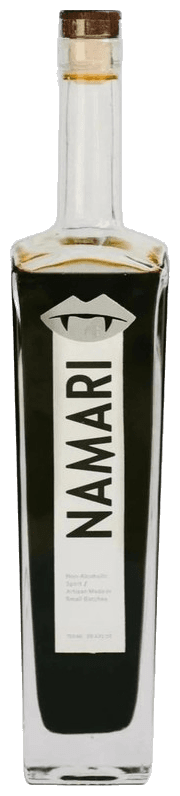 Amaro
