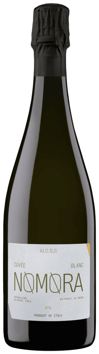 Cuvée Blanc
