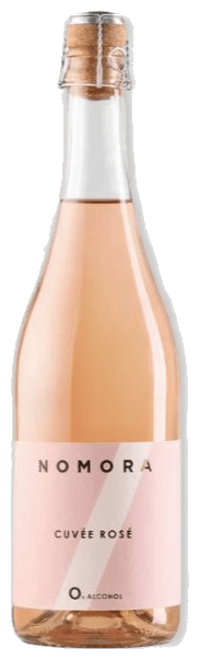 Cuvée Rosé