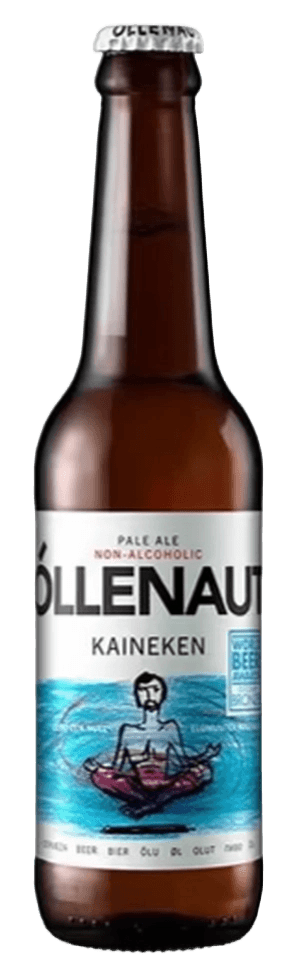 Kaineken IPA