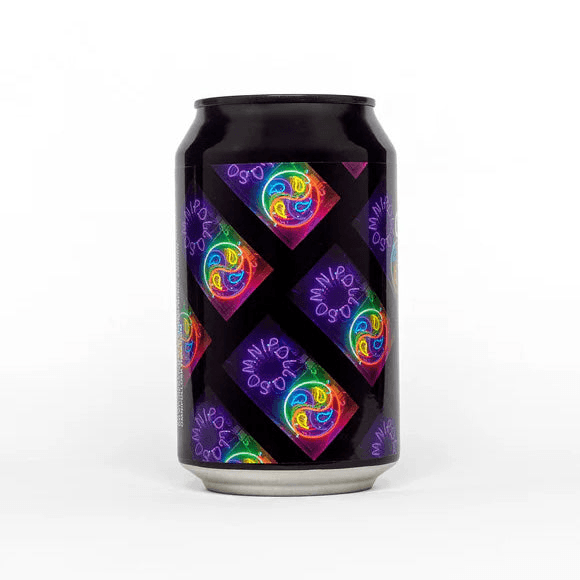 Tokyo IPA