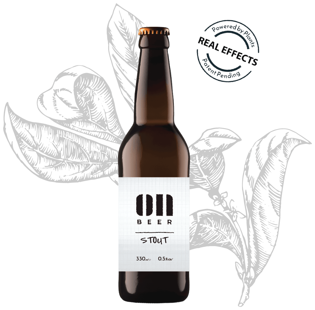 Stout