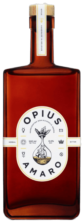 Amaro