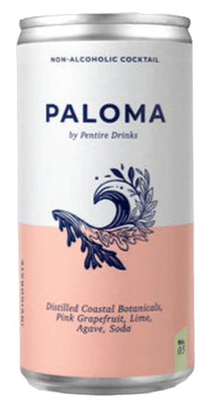 Paloma