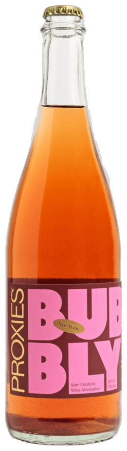 Brut Rosé