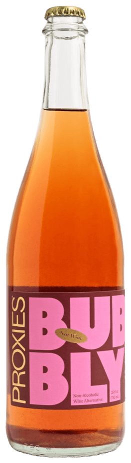 Brut Rosé