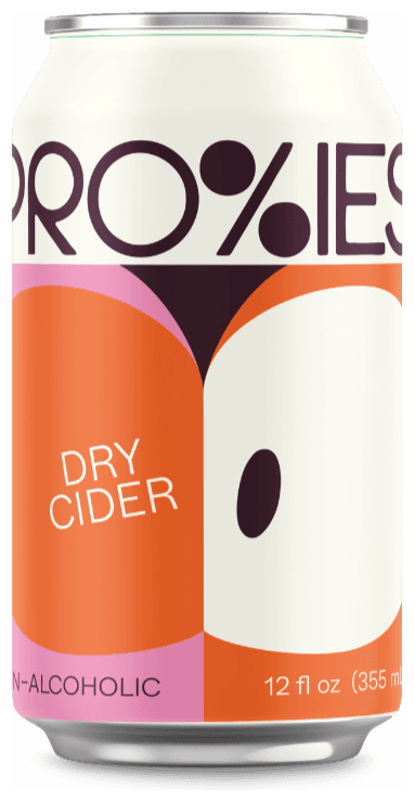 Dry Cider