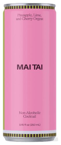 Mai Tai