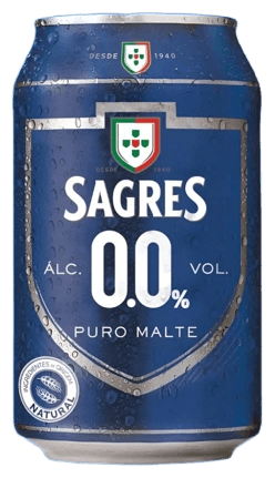 0.0 Lager