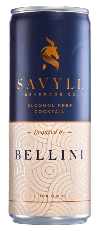 Bellini