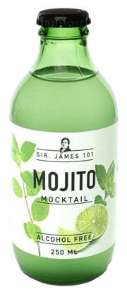 Mojito
