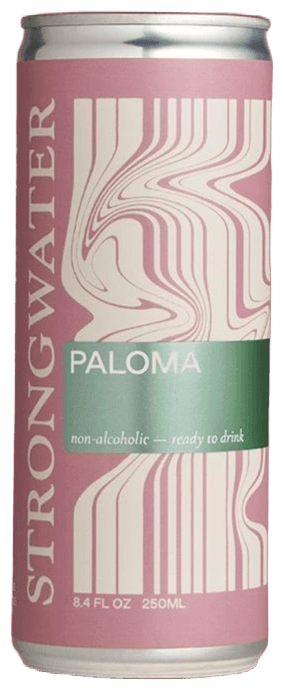 Paloma