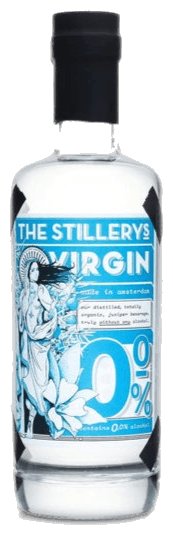 Virgin