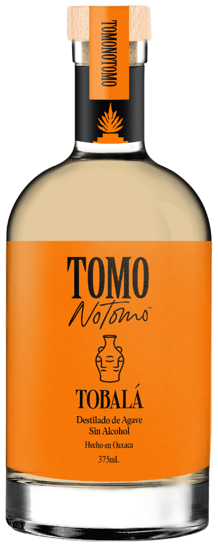 Tobala