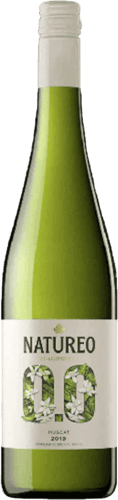Natureo Muscat
